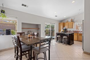 Single Family Residence, 11800 Ambrosio dr, Desert Hot Springs, CA 92240 - 10