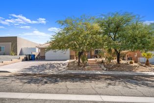 Single Family Residence, 11800 Ambrosio dr, Desert Hot Springs, CA 92240 - 2