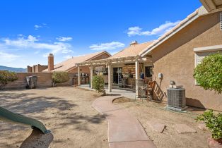 Single Family Residence, 11800 Ambrosio dr, Desert Hot Springs, CA 92240 - 25