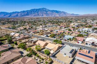 Single Family Residence, 11800 Ambrosio dr, Desert Hot Springs, CA 92240 - 27