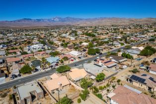 Single Family Residence, 11800 Ambrosio dr, Desert Hot Springs, CA 92240 - 28