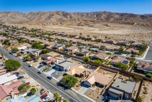 Single Family Residence, 11800 Ambrosio dr, Desert Hot Springs, CA 92240 - 29