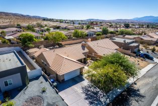 Single Family Residence, 11800 Ambrosio dr, Desert Hot Springs, CA 92240 - 3