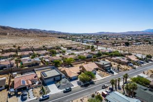 Single Family Residence, 11800 Ambrosio dr, Desert Hot Springs, CA 92240 - 30