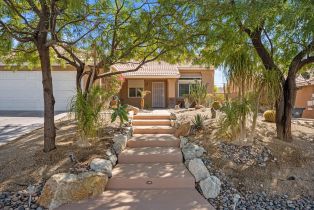 Single Family Residence, 11800 Ambrosio dr, Desert Hot Springs, CA 92240 - 4