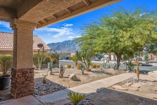 Single Family Residence, 11800 Ambrosio dr, Desert Hot Springs, CA 92240 - 5