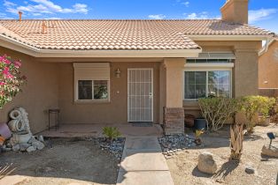 Single Family Residence, 11800 Ambrosio dr, Desert Hot Springs, CA 92240 - 6