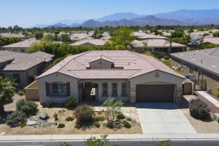 Single Family Residence, 117 Brisa Drive, Palm Desert, CA  Palm Desert, CA 92211