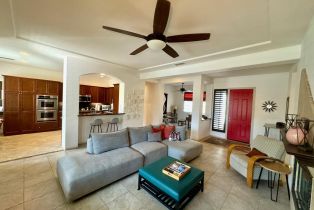 Single Family Residence, 117 Brisa dr, Palm Desert, CA 92211 - 11