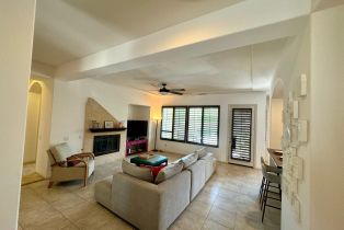 Single Family Residence, 117 Brisa dr, Palm Desert, CA 92211 - 13