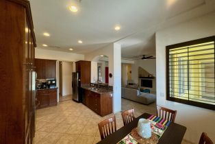 Single Family Residence, 117 Brisa dr, Palm Desert, CA 92211 - 19