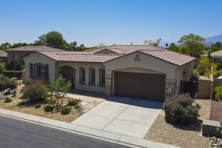 Single Family Residence, 117 Brisa dr, Palm Desert, CA 92211 - 2