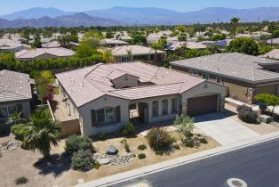 Single Family Residence, 117 Brisa dr, Palm Desert, CA 92211 - 3