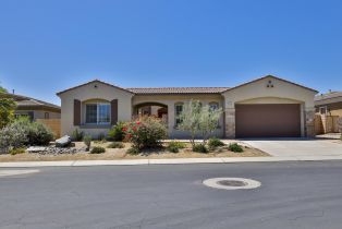 Single Family Residence, 117 Brisa dr, Palm Desert, CA 92211 - 4