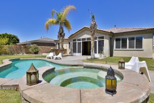 Single Family Residence, 117 Brisa dr, Palm Desert, CA 92211 - 41