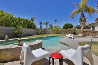 Single Family Residence, 117 Brisa dr, Palm Desert, CA 92211 - 43