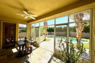 Single Family Residence, 117 Brisa dr, Palm Desert, CA 92211 - 44