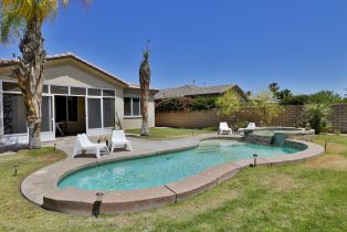 Single Family Residence, 117 Brisa dr, Palm Desert, CA 92211 - 45