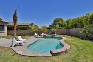 Single Family Residence, 117 Brisa dr, Palm Desert, CA 92211 - 46