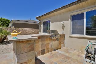 Single Family Residence, 117 Brisa dr, Palm Desert, CA 92211 - 47