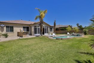 Single Family Residence, 117 Brisa dr, Palm Desert, CA 92211 - 48