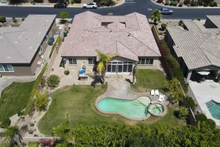 Single Family Residence, 117 Brisa dr, Palm Desert, CA 92211 - 49