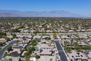 Single Family Residence, 117 Brisa dr, Palm Desert, CA 92211 - 50