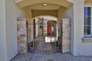 Single Family Residence, 117 Brisa dr, Palm Desert, CA 92211 - 7