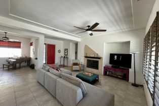 Single Family Residence, 117 Brisa dr, Palm Desert, CA 92211 - 9