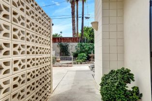 Single Family Residence, 72629 Pitahaya st, Palm Desert, CA 92260 - 19