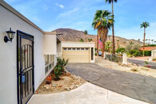 Single Family Residence, 72629 Pitahaya st, Palm Desert, CA 92260 - 2