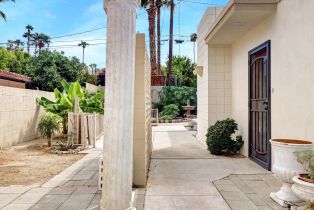 Single Family Residence, 72629 Pitahaya st, Palm Desert, CA 92260 - 20