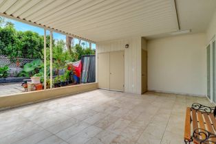 Single Family Residence, 72629 Pitahaya st, Palm Desert, CA 92260 - 21