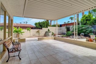 Single Family Residence, 72629 Pitahaya st, Palm Desert, CA 92260 - 22