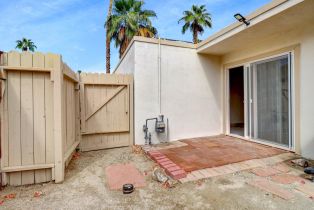 Single Family Residence, 72629 Pitahaya st, Palm Desert, CA 92260 - 25