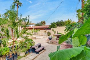 Single Family Residence, 72629 Pitahaya st, Palm Desert, CA 92260 - 26