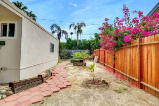 Single Family Residence, 72629 Pitahaya st, Palm Desert, CA 92260 - 28