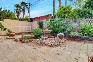 Single Family Residence, 72629 Pitahaya st, Palm Desert, CA 92260 - 29