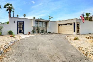 Single Family Residence, 72629 Pitahaya st, Palm Desert, CA 92260 - 3