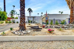 Single Family Residence, 72629 Pitahaya st, Palm Desert, CA 92260 - 30