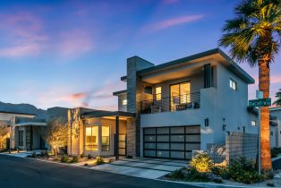 Single Family Residence, 1362 Bacall Way, Palm Springs, CA  Palm Springs, CA 92262