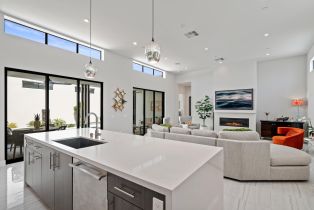 Single Family Residence, 1362 Bacall way, Palm Springs, CA 92262 - 11