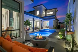 Single Family Residence, 1362 Bacall way, Palm Springs, CA 92262 - 2