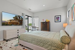 Single Family Residence, 1362 Bacall way, Palm Springs, CA 92262 - 25