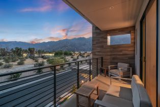 Single Family Residence, 1362 Bacall way, Palm Springs, CA 92262 - 3