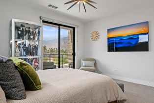 Single Family Residence, 1362 Bacall way, Palm Springs, CA 92262 - 35