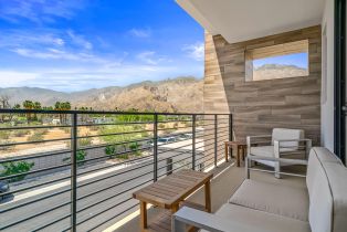 Single Family Residence, 1362 Bacall way, Palm Springs, CA 92262 - 39