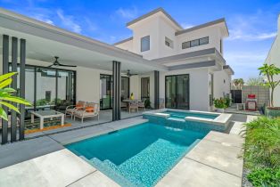 Single Family Residence, 1362 Bacall way, Palm Springs, CA 92262 - 40