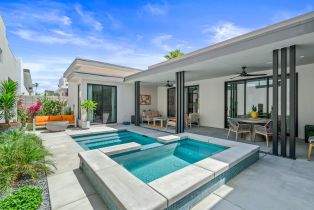 Single Family Residence, 1362 Bacall way, Palm Springs, CA 92262 - 41