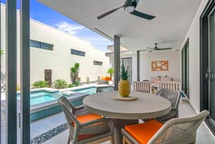 Single Family Residence, 1362 Bacall way, Palm Springs, CA 92262 - 44